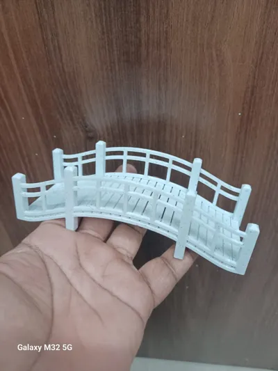 https://makerworld.bblmw.com/makerworld/model/724934/656134/ratings/2025-11-26_53c7929770f12.jpeg