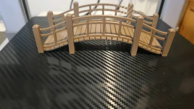 https://makerworld.bblmw.com/makerworld/model/724934/656134/ratings/39223400-ddb4-11f0-ab12-d390f5b3335d.jpg