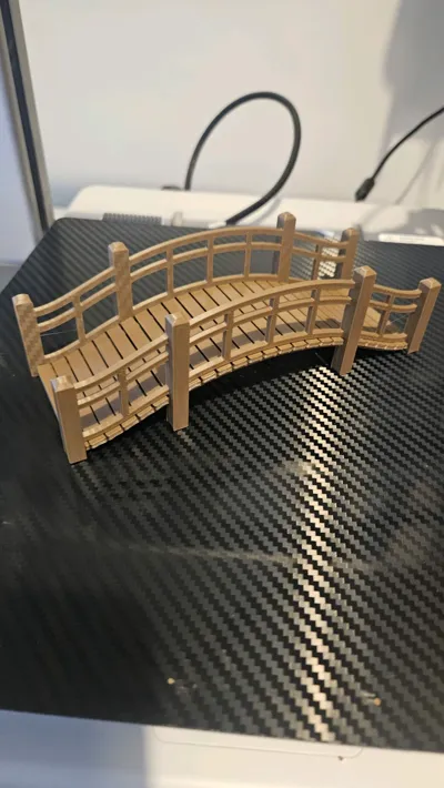 https://makerworld.bblmw.com/makerworld/model/724934/656134/ratings/39506ff0-ddb4-11f0-ab12-d390f5b3335d.jpg