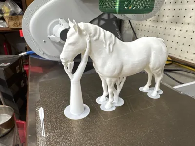 https://makerworld.bblmw.com/makerworld/model/724953/656151/ratings/4ca48500-6a00-11f0-9d3f-5f720bae0e7b.jpg