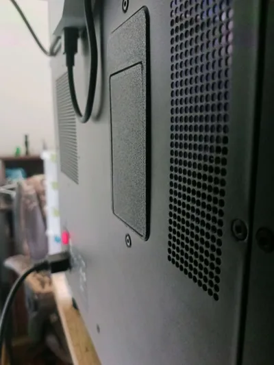 https://makerworld.bblmw.com/makerworld/model/724981/1246431/ratings/332a2390-291f-11f0-af45-75de1b25f2dd.jpg