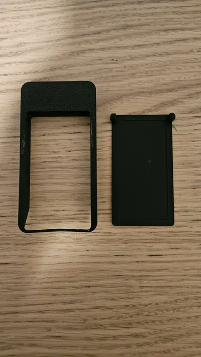 https://makerworld.bblmw.com/makerworld/model/724981/656183/ratings/9e9a3030-801c-11f0-9085-9f10a22c738e.jpg