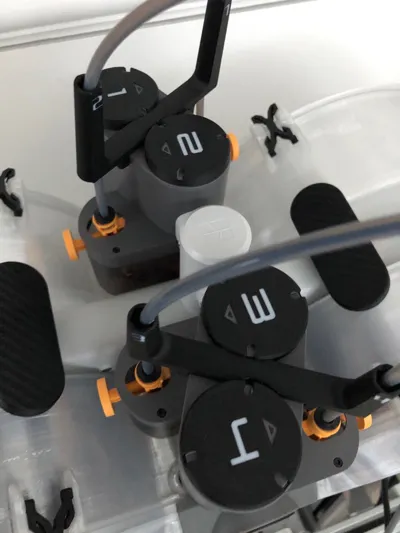 https://makerworld.bblmw.com/makerworld/model/725057/666016/ratings/9780b850-8f26-11f0-9832-d9270a0ec037.jpg