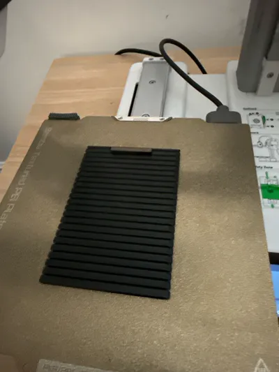 https://makerworld.bblmw.com/makerworld/model/725090/656311/ratings/6dab1db0-99b0-11f0-a1f6-f9d034a855c7.jpg