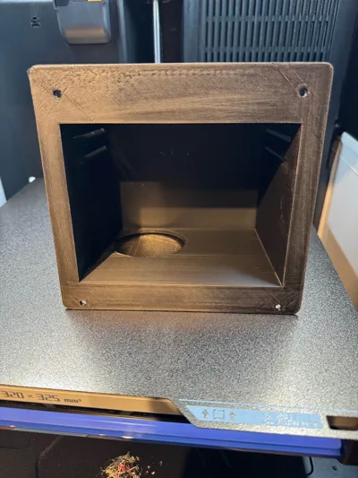 https://makerworld.bblmw.com/makerworld/model/725103/656325/ratings/d77049f0-43d9-11f0-9280-9567cdf32fb6.jpg