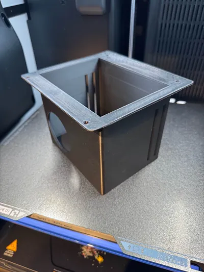https://makerworld.bblmw.com/makerworld/model/725103/656325/ratings/d7a7ada0-43d9-11f0-9280-9567cdf32fb6.jpg