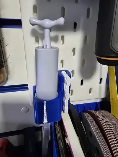 https://makerworld.bblmw.com/makerworld/model/725111/656329/ratings/9fb2cda0-3806-11f0-9b99-27b3ee577e94.jpg