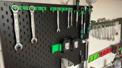 https://makerworld.bblmw.com/makerworld/model/725138/656364/ratings/6de26140-c88a-11f0-83d8-f155de7606fb.jpg
