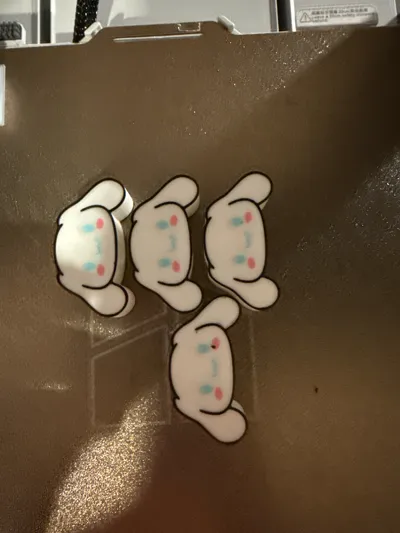 https://makerworld.bblmw.com/makerworld/model/725171/656397/ratings/72c05180-b792-11f0-a39c-fb2342988f26.jpg