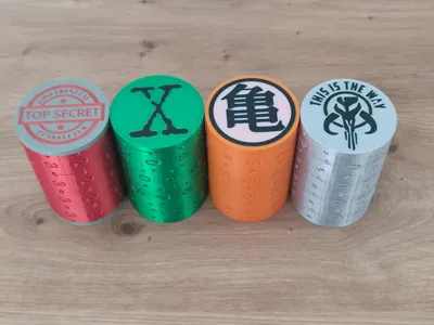 https://makerworld.bblmw.com/makerworld/model/725193/658082/ratings/fc08a430-d80b-11f0-a77c-f38c974ed145.jpg