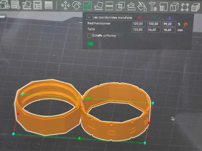 https://makerworld.bblmw.com/makerworld/model/725193/658082/ratings/fc244280-d80b-11f0-a77c-f38c974ed145.jpg