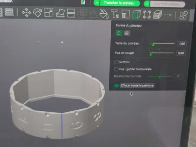 https://makerworld.bblmw.com/makerworld/model/725193/658082/ratings/fc24dec0-d80b-11f0-a77c-f38c974ed145.jpg