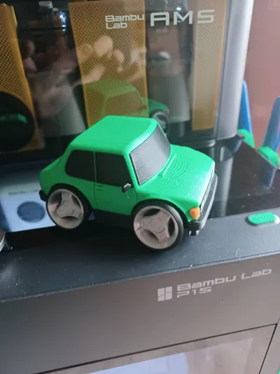 https://makerworld.bblmw.com/makerworld/model/725216/656442/ratings/f15c80c0-bb04-11f0-93c3-1191e8b5ca4a.jpg