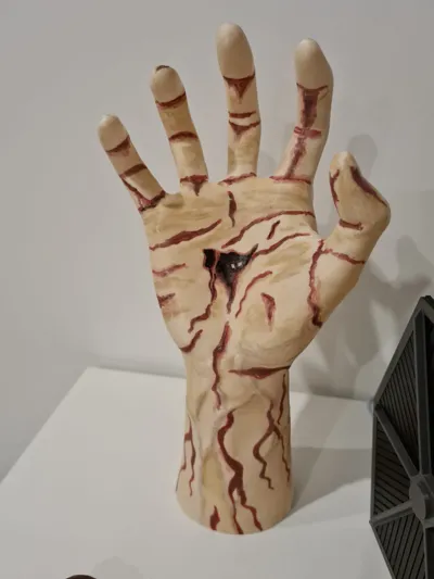 https://makerworld.bblmw.com/makerworld/model/725232/656457/ratings/06358060-ab23-11f0-bb34-1756fe40cee9.jpg