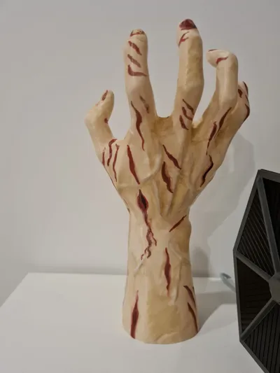 https://makerworld.bblmw.com/makerworld/model/725232/656457/ratings/063a1440-ab23-11f0-bb34-1756fe40cee9.jpg