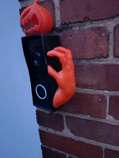 https://makerworld.bblmw.com/makerworld/model/725232/656466/ratings/105c1690-b707-11f0-828d-01297e33cb07.jpg