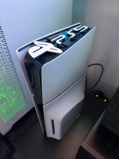 https://makerworld.bblmw.com/makerworld/model/725237/1982411/ratings/3ad21a20-ed5b-11f0-a99d-fd9fee6aeb43.jpg