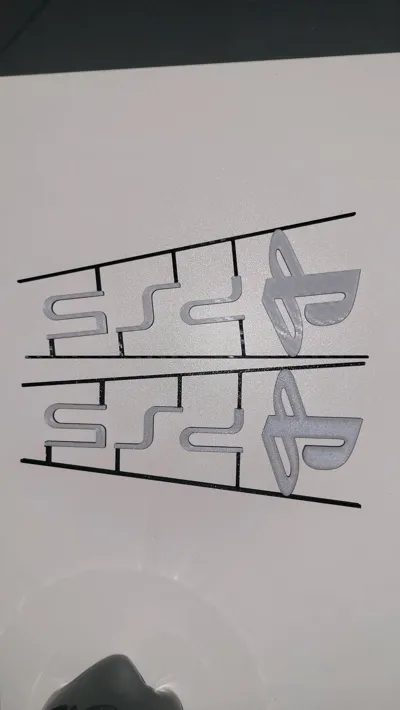 https://makerworld.bblmw.com/makerworld/model/725237/1982411/ratings/a64472e0-a827-11f0-a845-d7545b601522.jpg