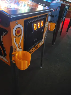 https://makerworld.bblmw.com/makerworld/model/725238/656467/ratings/1c2bb700-014a-11f0-9e2f-477e43fdfd87.jpg