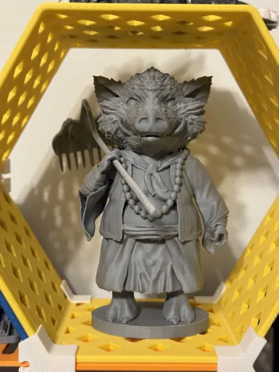 https://makerworld.bblmw.com/makerworld/model/725248/656486/ratings/7864f290-fb03-11ef-bbb8-2ba2104dc095.jpg