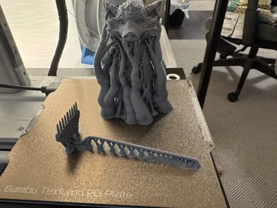 https://makerworld.bblmw.com/makerworld/model/725248/656486/ratings/786540b0-fb03-11ef-bbb8-2ba2104dc095.jpg