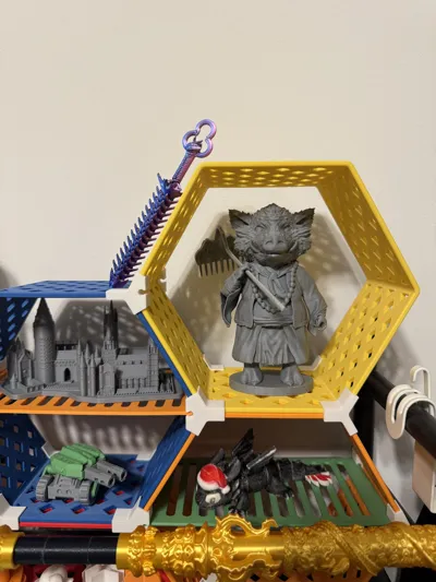 https://makerworld.bblmw.com/makerworld/model/725248/656486/ratings/786dcc30-fb03-11ef-bbb8-2ba2104dc095.jpg
