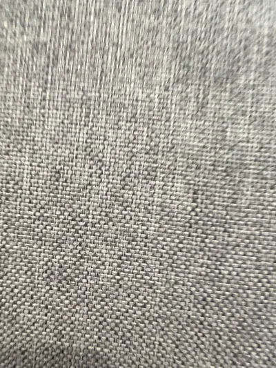 https://makerworld.bblmw.com/makerworld/model/725256/656484/ratings/1e8eec60-268e-11f0-9f01-35d838f7bf73.jpg