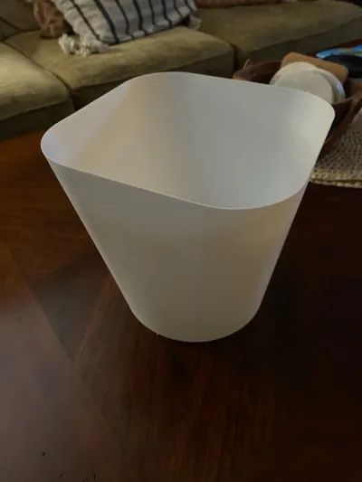 https://makerworld.bblmw.com/makerworld/model/725281/656508/ratings/70bdffe0-56fd-11f0-87a7-f352ceddeb3c.jpg