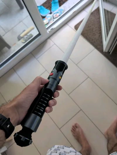 https://makerworld.bblmw.com/makerworld/model/725325/656556/ratings/eda98dc0-955b-11f0-b08c-750fa2e0cde1.jpg