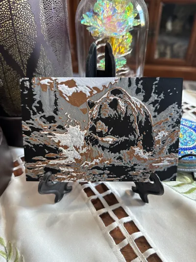 https://makerworld.bblmw.com/makerworld/model/725333/656566/ratings/5ab5a630-5121-11f0-b640-c39162037aa0.jpg