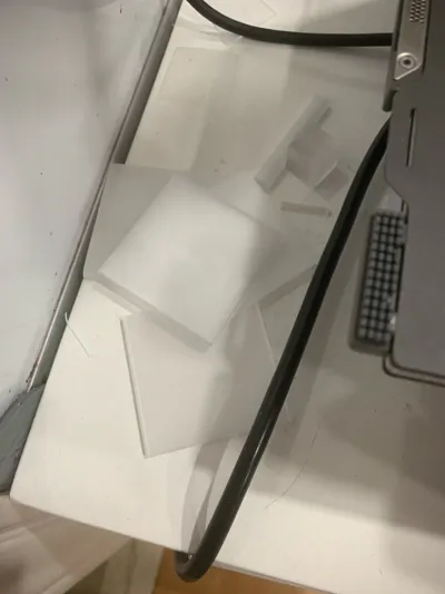 https://makerworld.bblmw.com/makerworld/model/725342/656577/ratings/4756e360-babc-11f0-8328-9f2a4b1e6c94.jpg