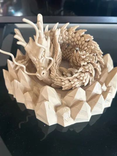 https://makerworld.bblmw.com/makerworld/model/725398/656635/ratings/43ddd3e0-acb3-11f0-80da-4d1704088d35.jpg