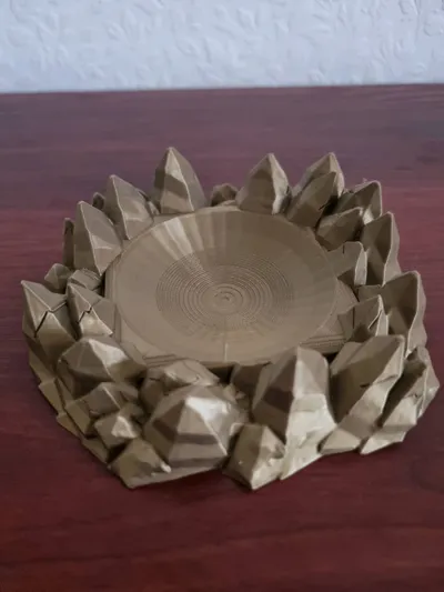 https://makerworld.bblmw.com/makerworld/model/725398/656635/ratings/f03654c0-ea6e-11f0-a0ed-d5cb73303d2b.jpg