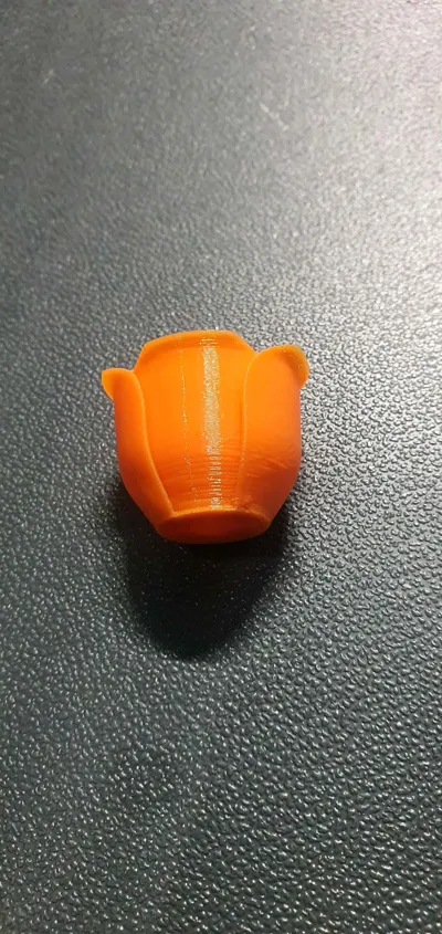 https://makerworld.bblmw.com/makerworld/model/725401/656637/ratings/d7378e00-3865-11f0-9cf1-e31874aed3d7.jpg