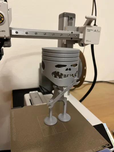 https://makerworld.bblmw.com/makerworld/model/725416/656652/ratings/4c4e42b0-373f-11f0-97d5-3d5d54573ce0.jpg