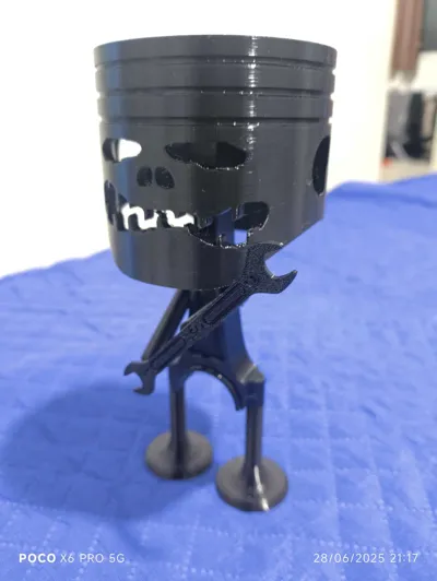 https://makerworld.bblmw.com/makerworld/model/725416/656652/ratings/68722610-57af-11f0-a49e-abd0ff58d1da.jpg
