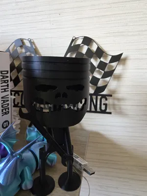 https://makerworld.bblmw.com/makerworld/model/725416/656652/ratings/f954fdc0-04d4-11f0-bb08-77254414e9f0.jpg