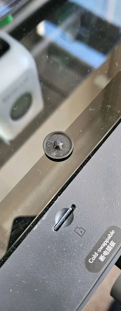 https://makerworld.bblmw.com/makerworld/model/725424/656660/ratings/6f3244a0-1a95-11f0-a6b1-e1fec2d25c8f.jpg