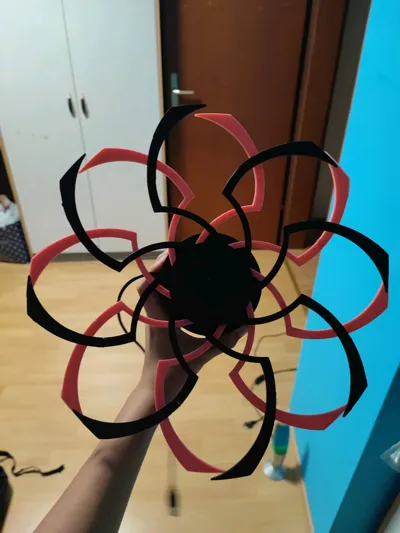 https://makerworld.bblmw.com/makerworld/model/725441/737797/ratings/b8073c60-8c11-11f0-a535-63130e3a2aaa.jpg