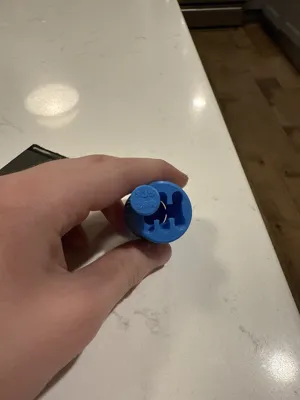 https://makerworld.bblmw.com/makerworld/model/725445/656684/ratings/6a555fa0-ffb8-11ef-b5bb-4960fd9b5ffc.jpg