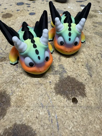 https://makerworld.bblmw.com/makerworld/model/725496/656749/ratings/1bb3b5e0-0963-11f0-9ac8-cdef48a16646.jpg