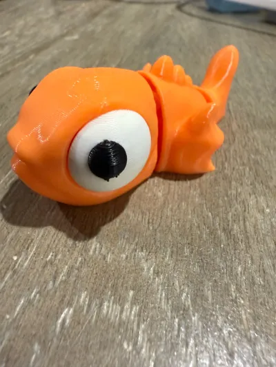 https://makerworld.bblmw.com/makerworld/model/725532/656779/ratings/8dc85ec0-26f4-11f0-90a5-b381388baf29.jpg