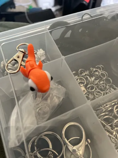 https://makerworld.bblmw.com/makerworld/model/725532/656795/ratings/82eb30d0-125f-11f0-b6d2-952da2a7d8bf.jpg