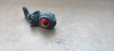 https://makerworld.bblmw.com/makerworld/model/725532/656795/ratings/b34df700-f380-11f0-b3b3-7b0e961ffb87.jpg