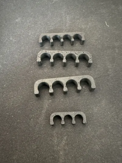 https://makerworld.bblmw.com/makerworld/model/725534/656783/ratings/9cd14d20-6eaf-11f0-af34-493d8137f1a6.jpg