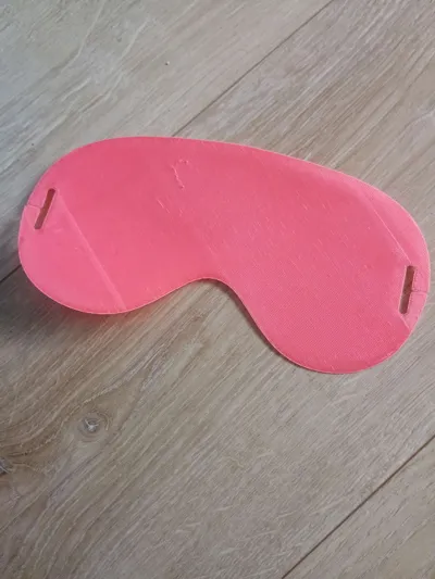 https://makerworld.bblmw.com/makerworld/model/725536/656787/ratings/b2497190-880f-11f0-9161-739ae53d707a.jpg