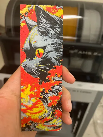 https://makerworld.bblmw.com/makerworld/model/725567/656822/ratings/86f6a270-66cb-11f0-b76d-afef95b94a56.jpg