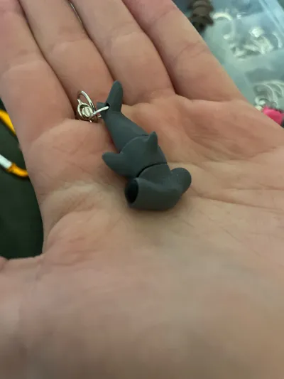 https://makerworld.bblmw.com/makerworld/model/725593/656856/ratings/3b8fac70-125f-11f0-b6d2-952da2a7d8bf.jpg