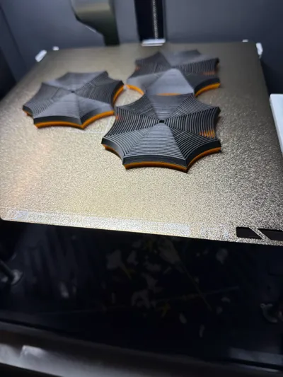 https://makerworld.bblmw.com/makerworld/model/725627/1673088/ratings/00e6ff50-b2ec-11f0-887a-b30471fd3a47.jpg