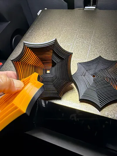 https://makerworld.bblmw.com/makerworld/model/725627/1673088/ratings/00e99760-b2ec-11f0-887a-b30471fd3a47.jpg